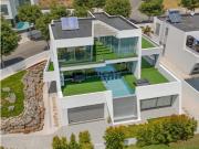 Moradia T5 | Sintra