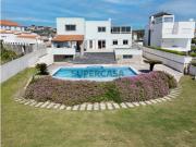 Moradia T5 | Sintra