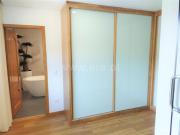 Moradia T5, Sobrado e Bairros, Castelo de Paiva | BPI...