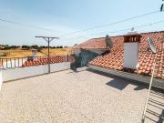 Moradia T5, Sobral Da Adiça, Moura | BPI Expresso... Moradia T5, Sobral Da Adiça, Moura | BPI Expresso...