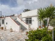 Moradia T5 Sobreda, Costa da Caparica