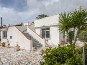 Moradia T5 Sobreda, Costa da Caparica