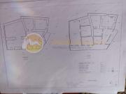 Moradia T5, Sonim e Barreiros, Valpaços | BPI Expresso...