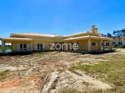 Moradia T5, Soure, Soure | BPI Expresso Imobiliário