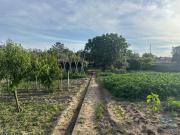 Moradia T5, Souto de Carpalhosa e Ortigosa, Leiria | BPI... Moradia T5, Souto de Carpalhosa e Ortigosa, Leiria | BPI...
