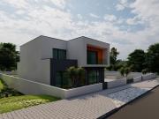 Moradia T5, Souto de Carpalhosa e Ortigosa, Leiria | BPI...