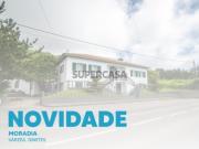 MORADIA T5 + T1 GINETES PONTA DELGADA