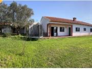 Moradia T5 T5+T1 anexo,terreno 1012,00 m2, c/ jardim e...