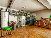 Moradia T5, Tavarede, Figueira da Foz | BPI Expresso...