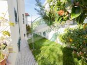 Moradia T5, Tavarede, Figueira da Foz | BPI Expresso...