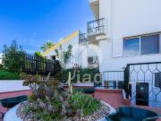 Moradia T5, Tavira Santa Maria e Santiago, Tavira | BPI...
