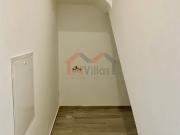 Moradia T5, Tavira Santa Maria e Santiago, Tavira | BPI...