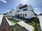 Moradia T5, Tavira Santa Maria e Santiago, Tavira | BPI...