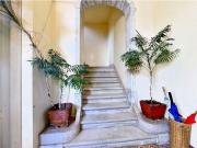 Moradia T5, Tavira Santa Maria e Santiago, Tavira | BPI...