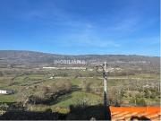 Moradia T5, Telões, Vila Pouca de Aguiar | BPI Expresso...