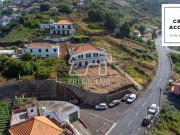 Moradia T5 | Terreno | Campanário