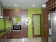 Moradia T5, Tomar São João Baptista e Santa Maria Dos...