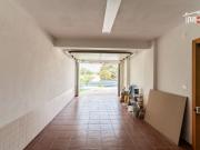 Moradia T5, Tomar São João Baptista e Santa Maria Dos...