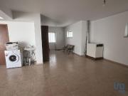 Moradia T5, Tornada e Salir Do Porto, Caldas da Rainha |...