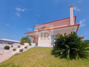 Moradia T5, Tornada e Salir do Porto, Caldas da Rainha |...
