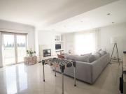 Moradia T5, Tornada e Salir do Porto, Caldas da Rainha |...