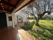 Moradia T5, Tornada e Salir Do Porto, Caldas da Rainha |...