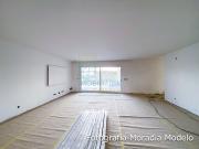 Moradia T5, Tornada e Salir Do Porto, Caldas da Rainha |...