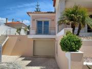 Moradia T5, Tornada e Salir do Porto, Caldas da Rainha |... Moradia T5, Tornada e Salir do Porto, Caldas da Rainha |...