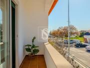 Moradia T5, Torres Novas São Pedro, Lapas e Ribeira...