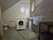 Moradia T5, Torres Vedras São Pedro e Santiago e Santa...