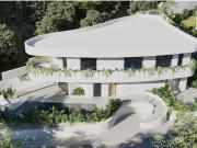 Moradia T5, Torres Vedras São Pedro e Santiago e Santa...