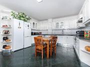 Moradia T5, Torres Vedras São Pedro e Santiago e Santa...