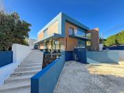 Moradia T5, TOTALMENTE REMODELADA, com piscina para...