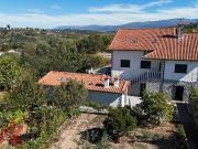 Moradia T5, Travanca de Lagos, Oliveira do Hospital |...