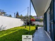 Moradia T5 Travanca, Santa Maria da Feira