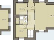 Moradia T5 TRIPLEX, Nogueira e Silva Escura, Maia | BPI...