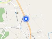 Moradia T5 Triplex para alugar em Leiria