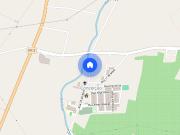 Moradia T5 Triplex para comprar / alugar em Faro