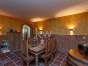 Moradia T5, Turcifal, Torres Vedras | BPI Expresso...