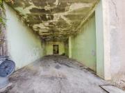 Moradia T5, Usseira, Óbidos | BPI Expresso Imobiliário