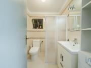 Moradia T5, Usseira, Óbidos | BPI Expresso Imobiliário