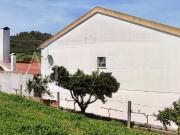 Moradia T5, Vale de Santiago, Odemira | BPI Expresso...