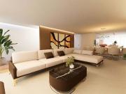 Moradia T5 | Valongo | Piscina | Parque Infantil | Box |...