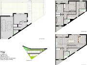 Moradia T5, Valongo, Valongo | BPI Expresso Imobiliário