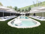 Moradia T5, Valongo, Valongo | BPI Expresso Imobiliário