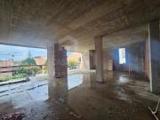 Moradia T5, Venda Do Pinheiro e Santo Estêvão Das Galés,...