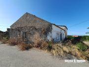 Moradia T5 Venda em Alfarelos,Soure 86m² Alfarelos