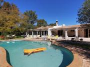 Moradia T5 Venda em Alvor,Portimão