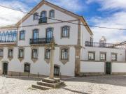 Moradia T5 Venda em Canas de Senhorim,Nelas