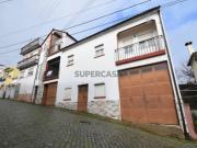 Moradia T5 Venda em Dominguizo,Covilhã